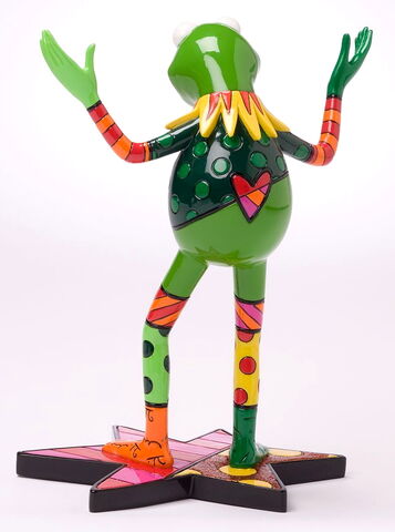 File:Britto kermit 2.jpg