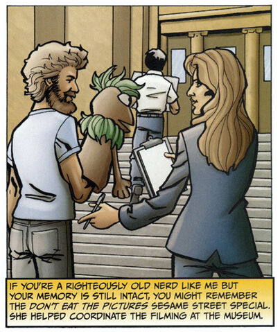 File:CarolineKennedy-comic.jpg