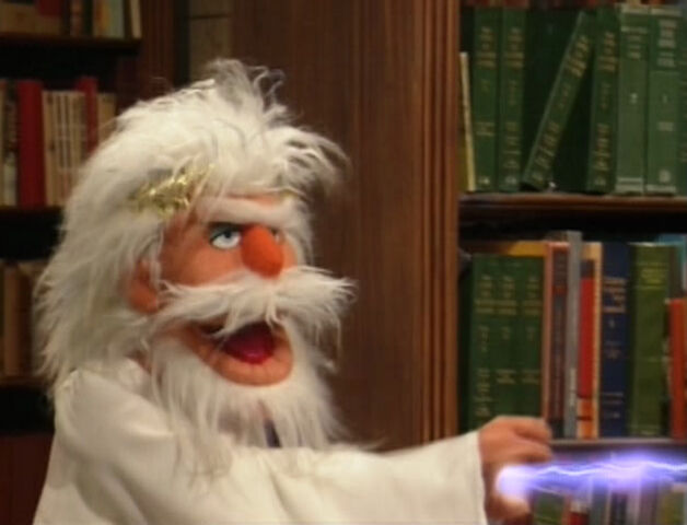 File:Character.zeus.jpg
