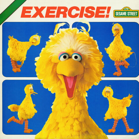 File:ExerciseLP.jpg