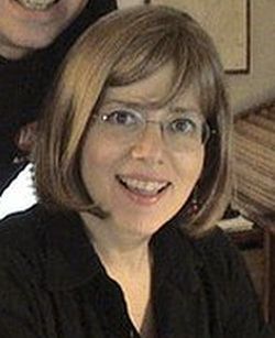 Justinekorman