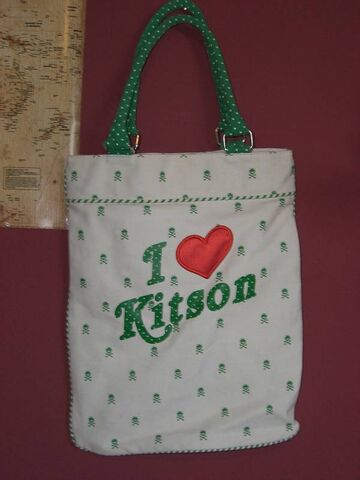 File:Kitson-LA-Muppets-KermitBag-back.jpg