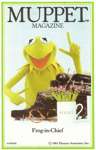 File:Mmag-kermit.jpg