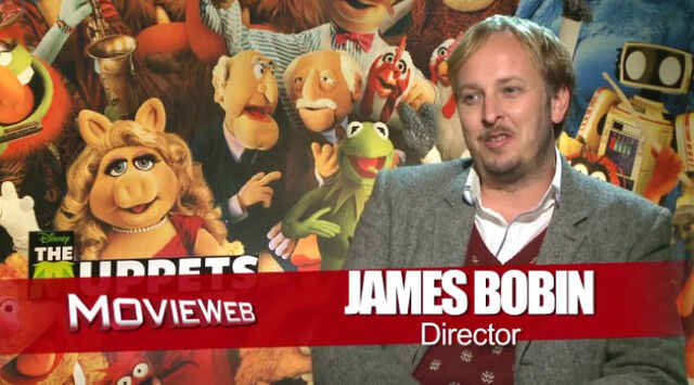 File:Movieweb-bobin.jpg
