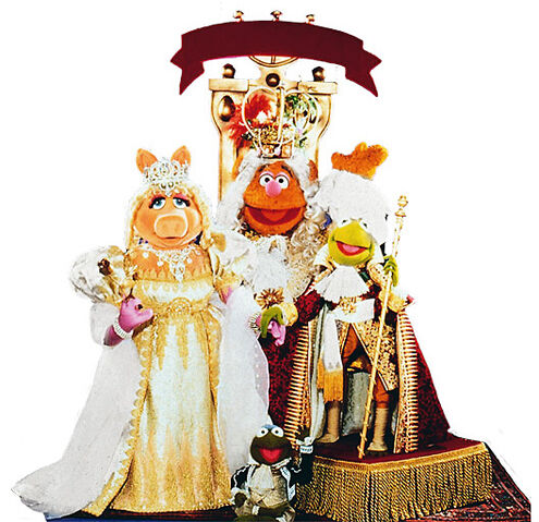 File:MuppetClassicTheater-Promo.jpg