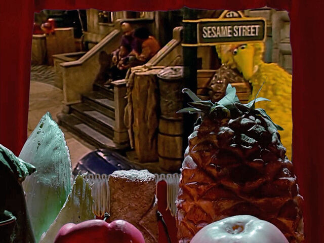File:Peewee508.jpg
