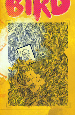 File:Tworld08.jpg