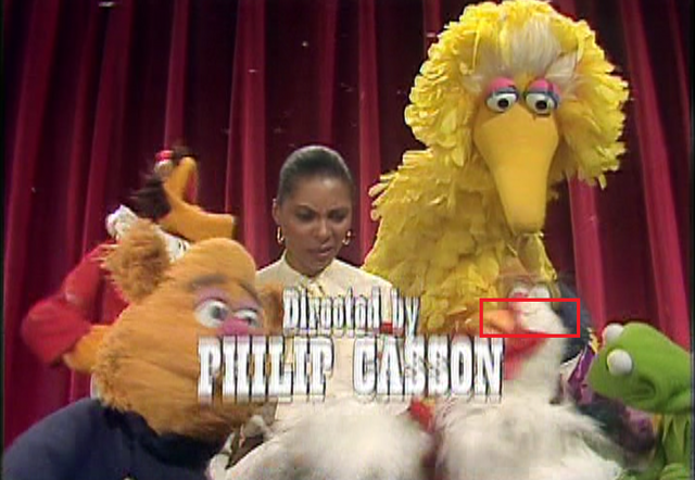 File:318 goof 2.png