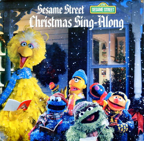 File:Album.ssxmassingalong.jpg