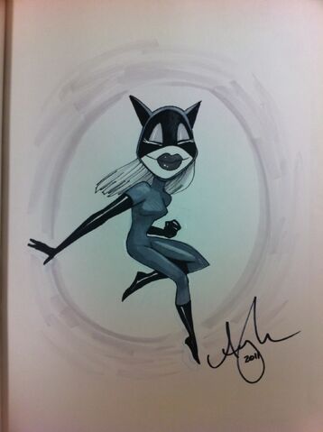 File:Amy Mebberson catwoman janice.jpg