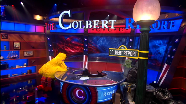 File:Colbert-2013.png