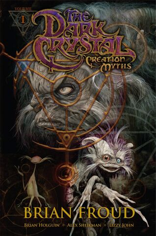 File:Darkcrystalcreationmyths.jpg