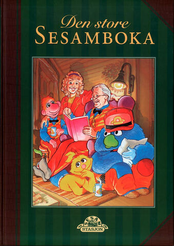 File:Denstoresesamboka.jpg