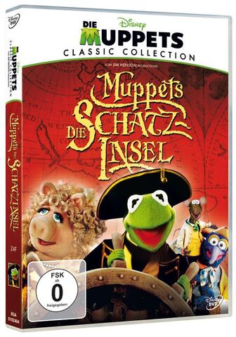 File:DieMuppets-ClassicCollection-2012DVD-Muppets-DieSchatz-Insel.jpg