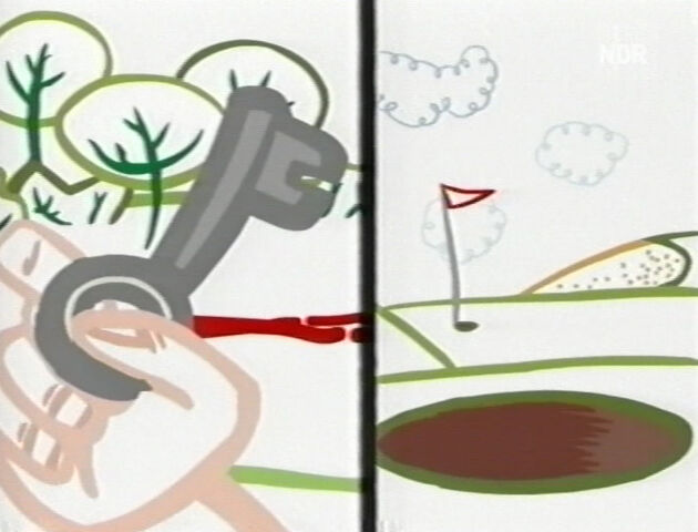 File:Folge2271-11.jpg