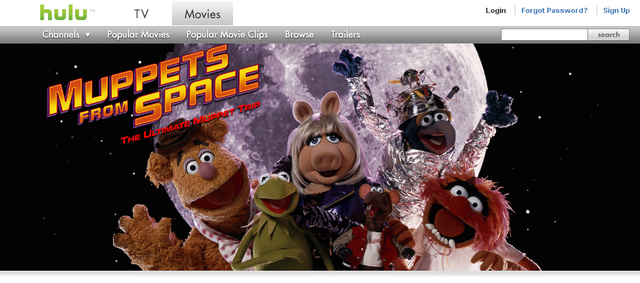 File:Hulu-mfs.png