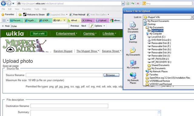 File:Imageupload-step1.jpg