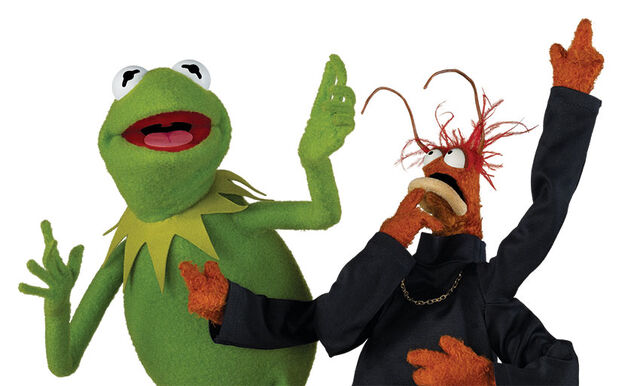 File:Lets-Take-a-Moment-to-Apprecaite-Pepe-the-Prawn-Gold-Chain.jpg
