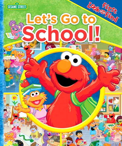 File:Lets go to school.jpg