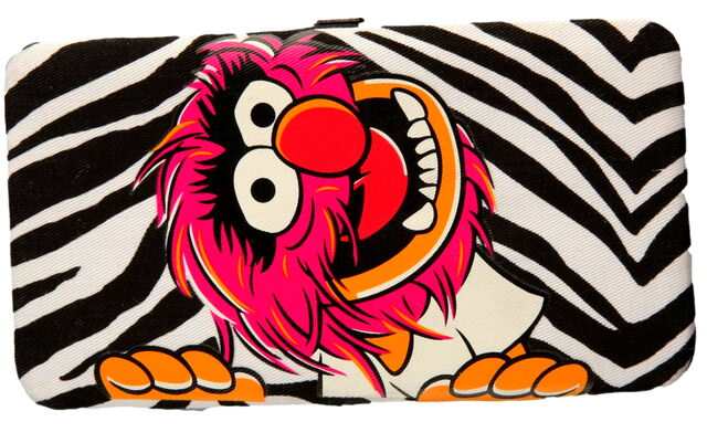 File:Loop nyc animal wallet.jpg