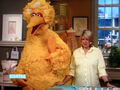 Thumbnail for version as of 04:29, May 26, 2010