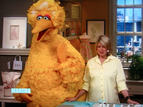 File:Marthastewart-bigbird.jpg