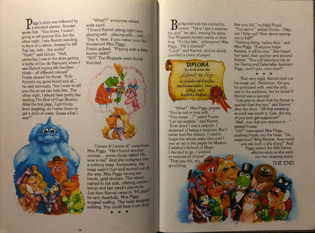 File:Muppet Annual 1980 15.jpg