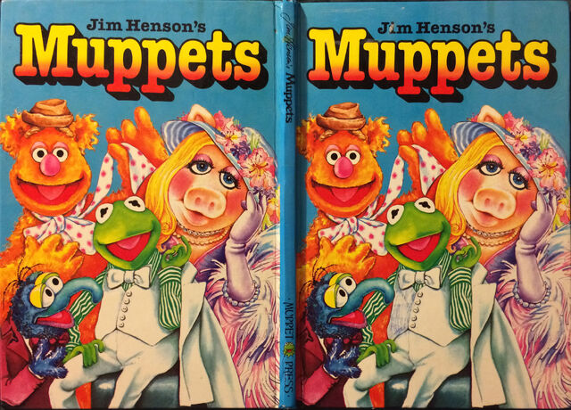 File:Muppet Annual 1982 01.jpg