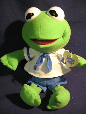 File:Nanco baby kermit.jpg