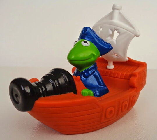 File:Premium mti kermit boat.jpg