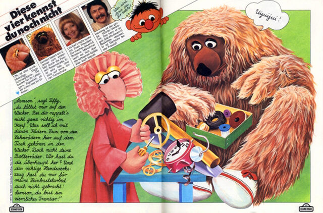 File:Sesamstrasse-German-Characters-Intro-(1978).jpg