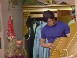 christopher reeve the muppet show episode 418 christopher reeve muppet wiki fandom christopher reeve the muppet show episode 418 christopher reeve muppet wiki fandom