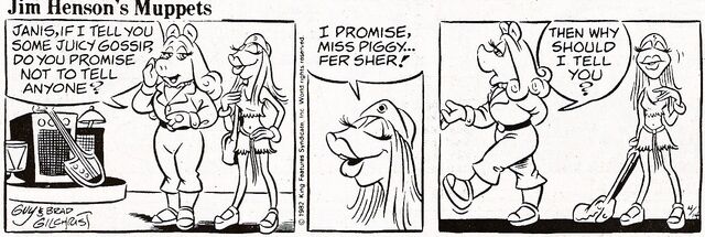 File:The Muppets comic strip 1982-04-14.jpg