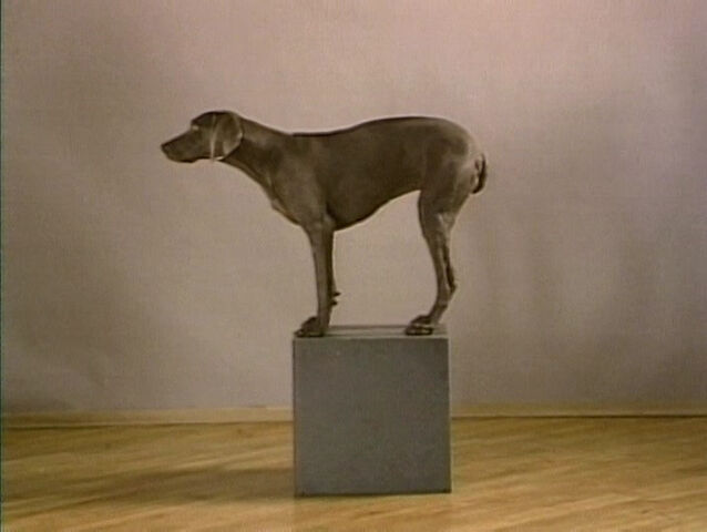 File:Title 01 39 0001.jpg