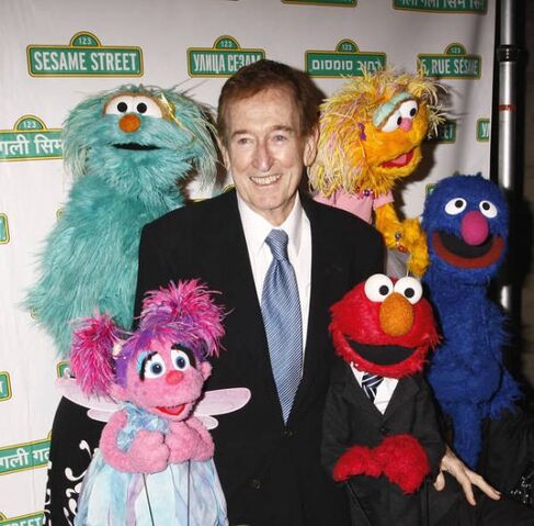 File:2009gala-Bob-McGrath.jpg