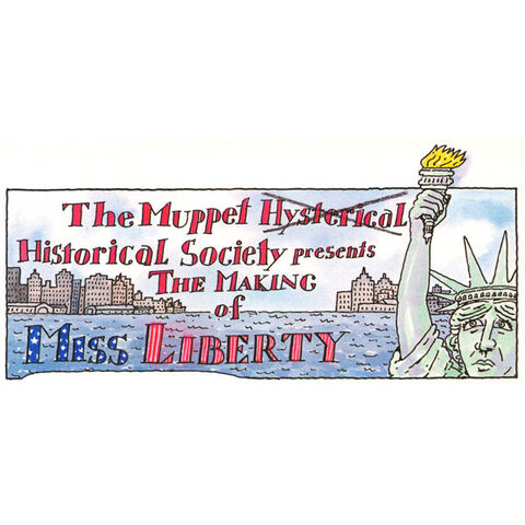 File:Comic-missliberty.jpg