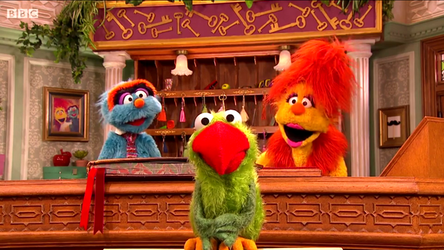 File:Furchester-Ep36.png