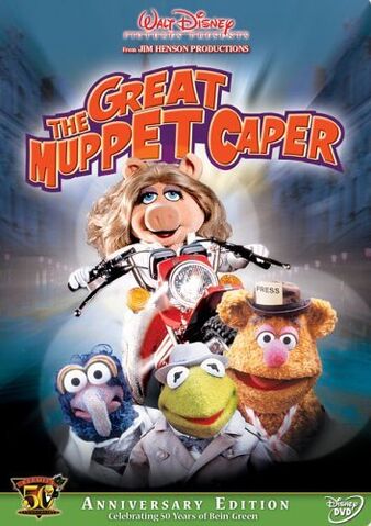File:GMC50DVD.jpg