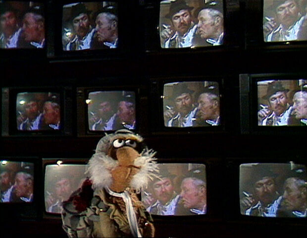 File:Germanmatt-tvs.jpg