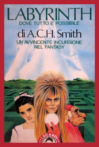 File:Labyrinth Italian cover.jpg