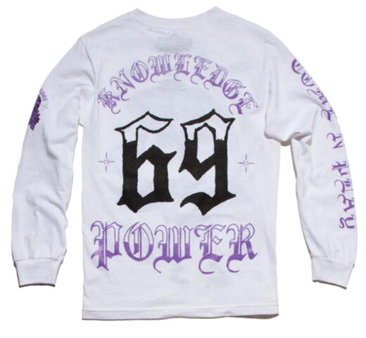 File:Mishka count sweatshirt 3.jpg