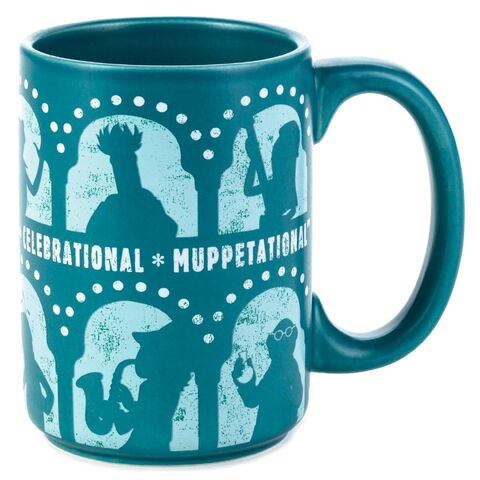 File:Mug muppetational 2.jpg