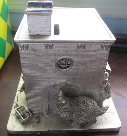 File:Sesame street general store silver coin bank 4.jpg