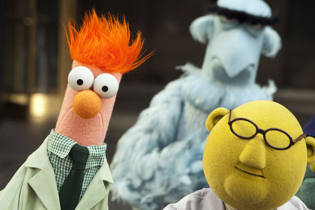 File:TheMuppets-2635077397.jpg