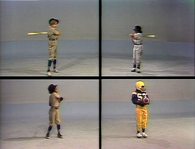 File:3ofthesekids.sports.jpg