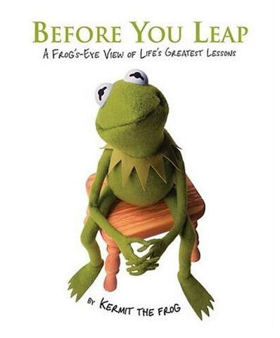 File:Beforeyouleap.jpg