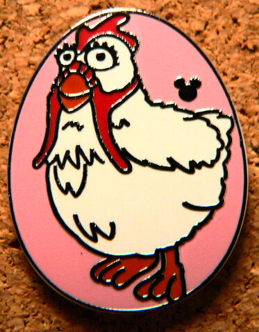 File:Cam pin.jpg