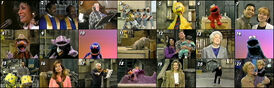File:Celebrity-sing-tribute.jpg