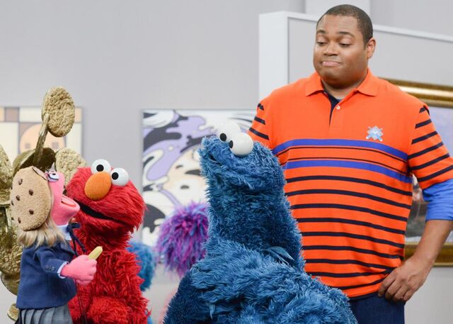 File:CookieThiefAboutPBS2.jpg