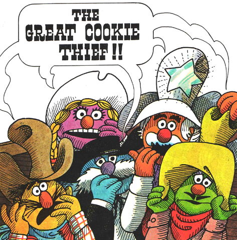 File:Cookie thief 5.jpg